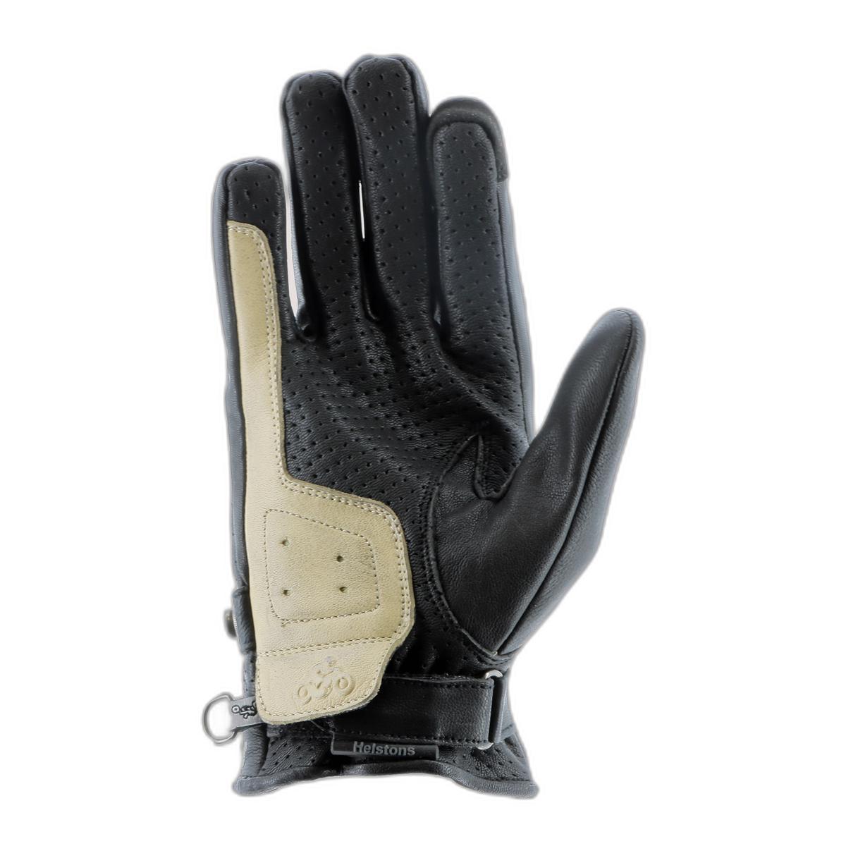 product/h/e/helstons_2023031_nob_noir-orange-beige_2.jpg