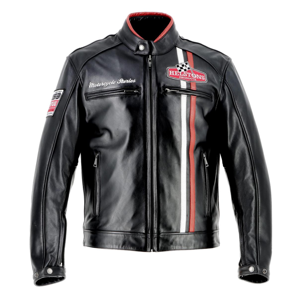 product/h/e/helstons_2023034-nn_noir-noir_1.jpg