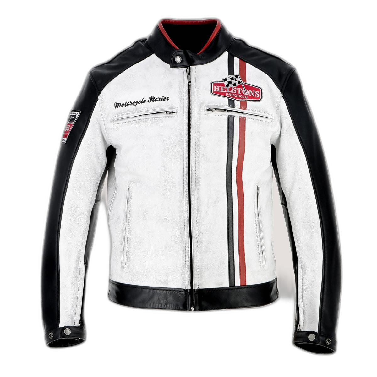 product/h/e/helstons_2023034_nbc_noir-blanc_1.jpg
