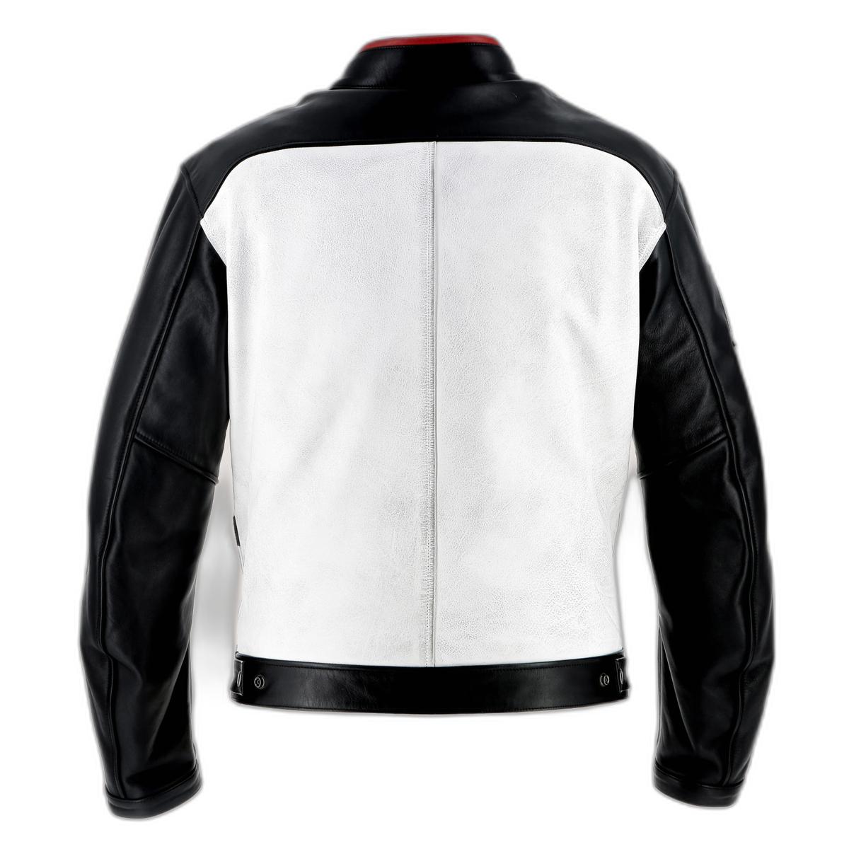 product/h/e/helstons_2023034_nbc_noir-blanc_2.jpg