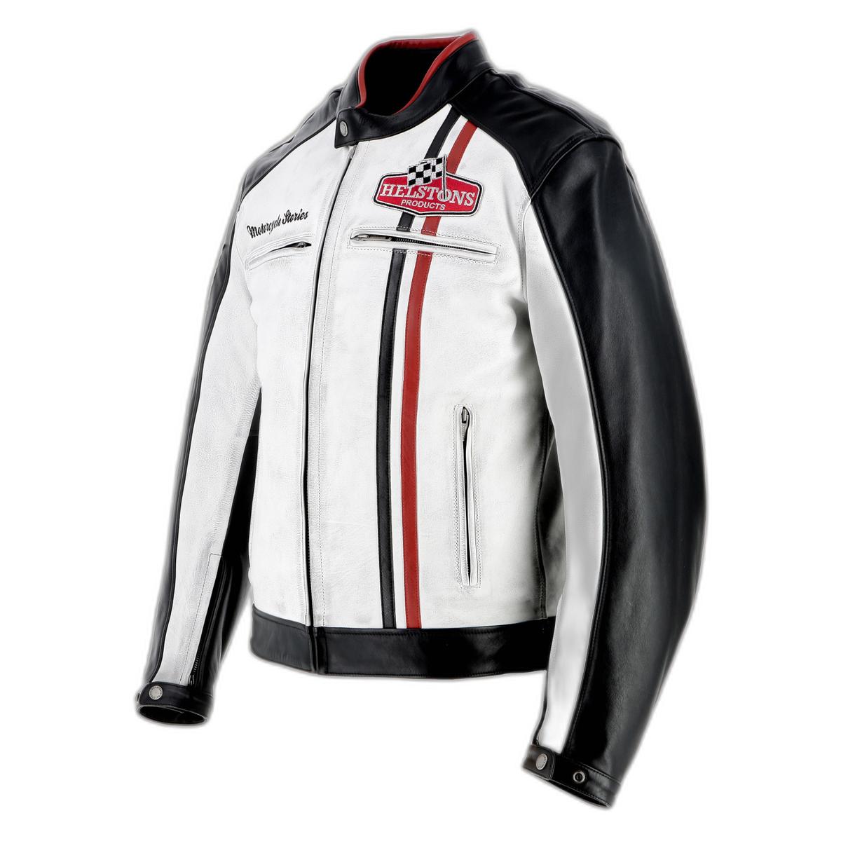 product/h/e/helstons_2023034_nbc_noir-blanc_3.jpg
