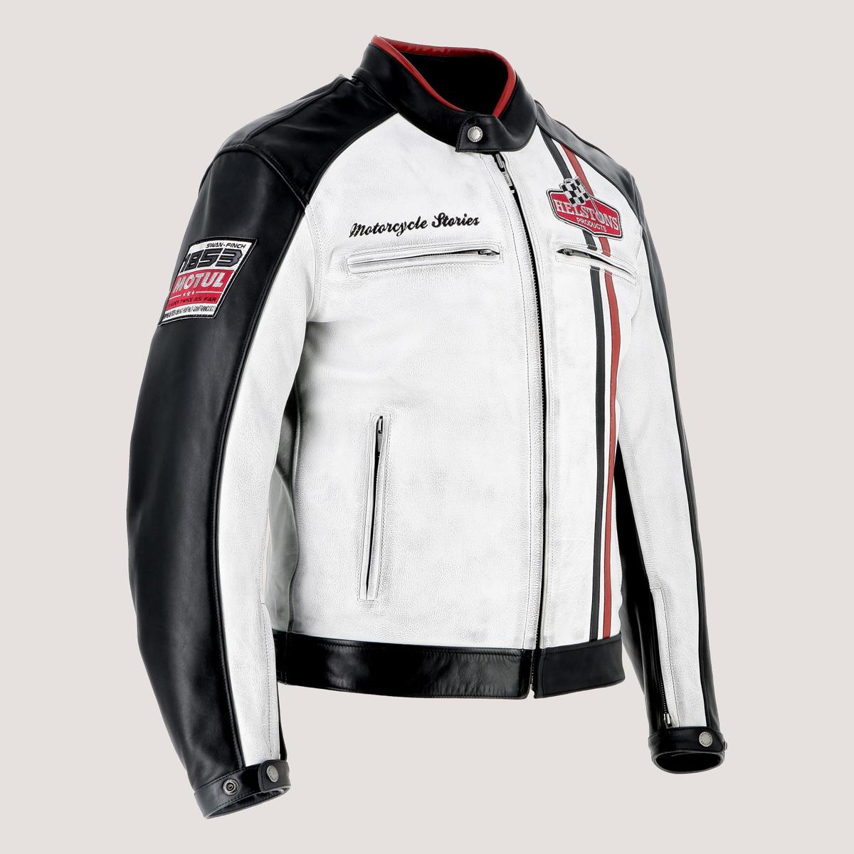 product/h/e/helstons_2023034_nbc_noir-blanc_4.jpg