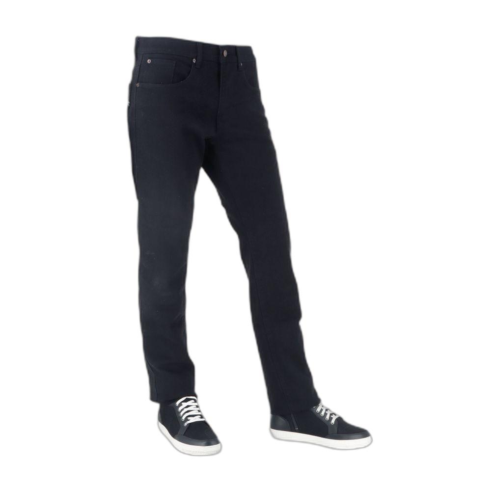 product/h/e/helstons_2023052-no_noir_1.jpg