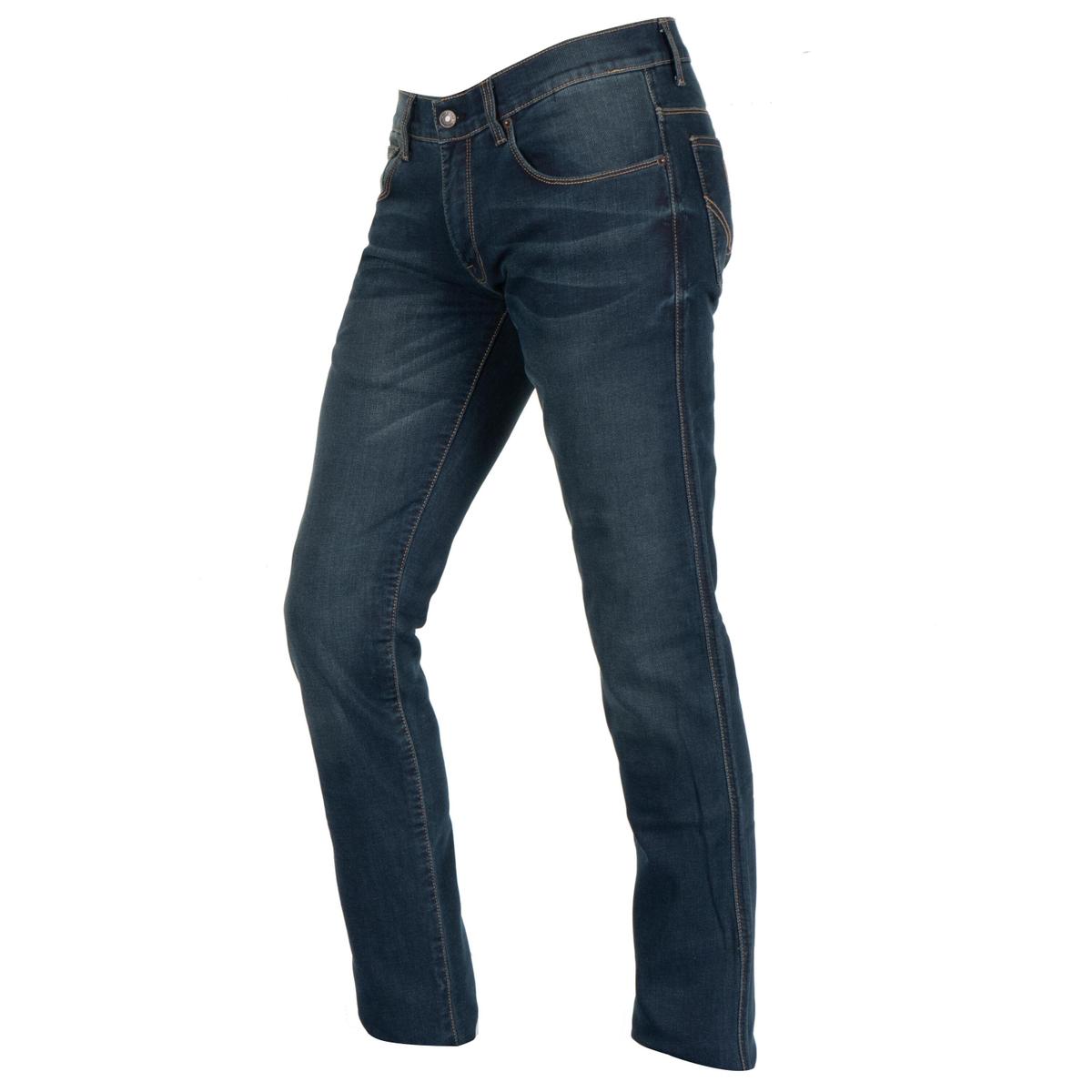 product/h/e/helstons_2023052_bd_bleu-dirty_1.jpg