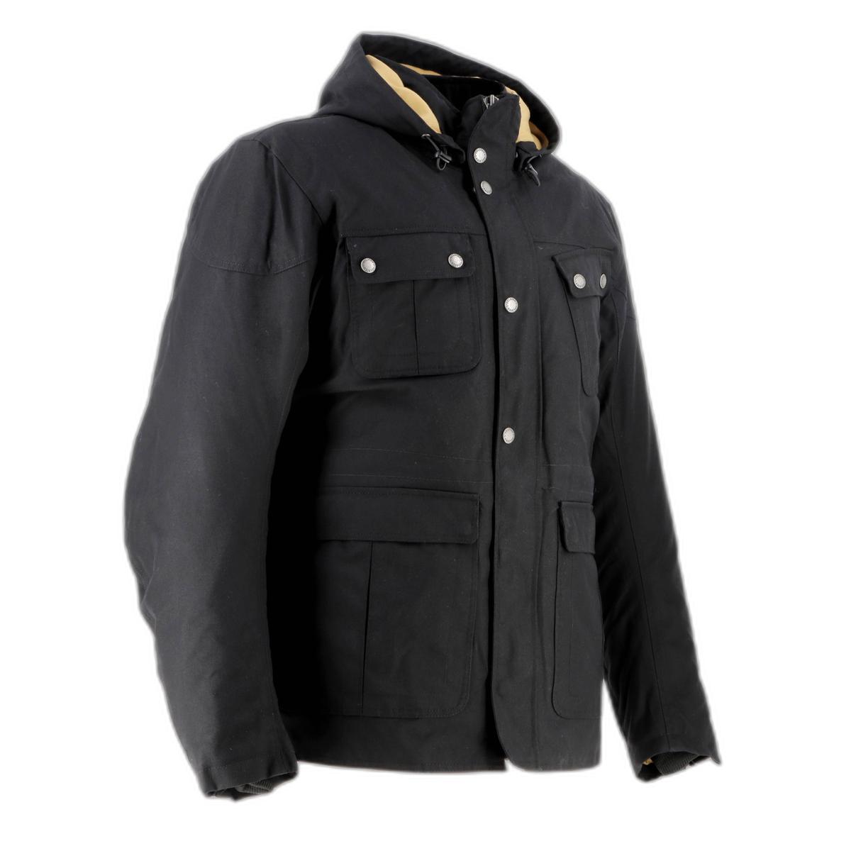 product/h/e/helstons_2023058_no_noir_2.jpg