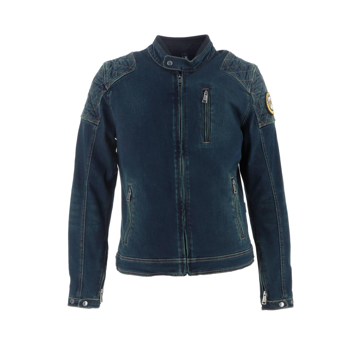 product/h/e/helstons_2024003-bd_bleu-dirty_1.jpg