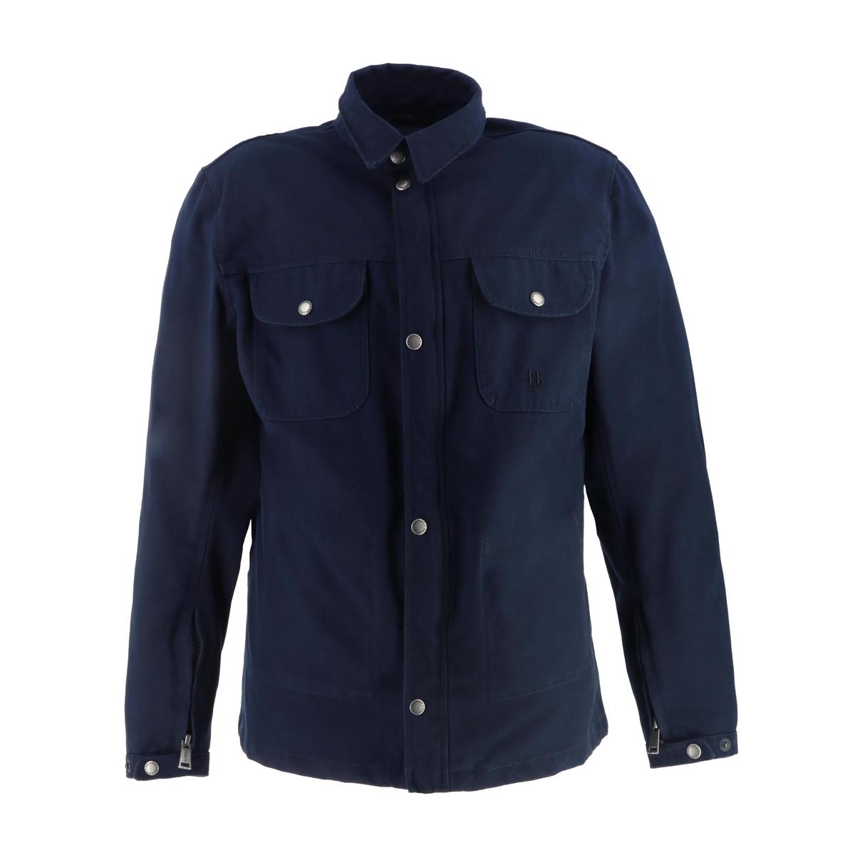 product/h/e/helstons_2024006-bl_bleu_1.jpg
