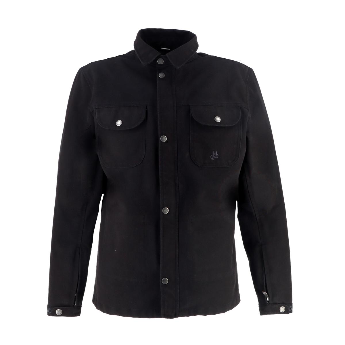 product/h/e/helstons_2024006-no_noir_1.jpg