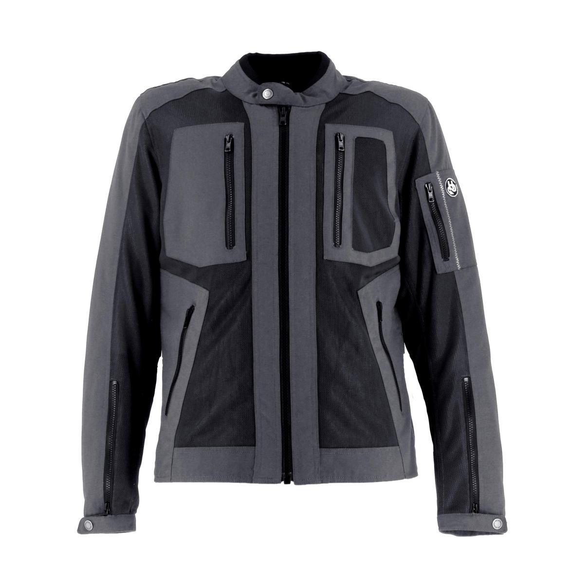 product/h/e/helstons_2024012-k_kaki_1.jpg