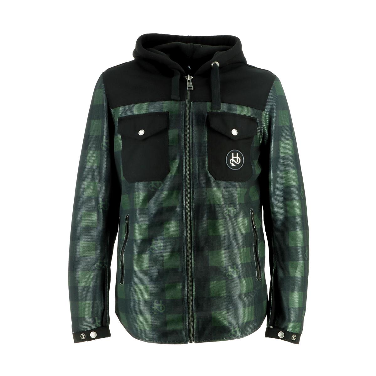 product/h/e/helstons_2024013-nv_noir-vert_1.jpg