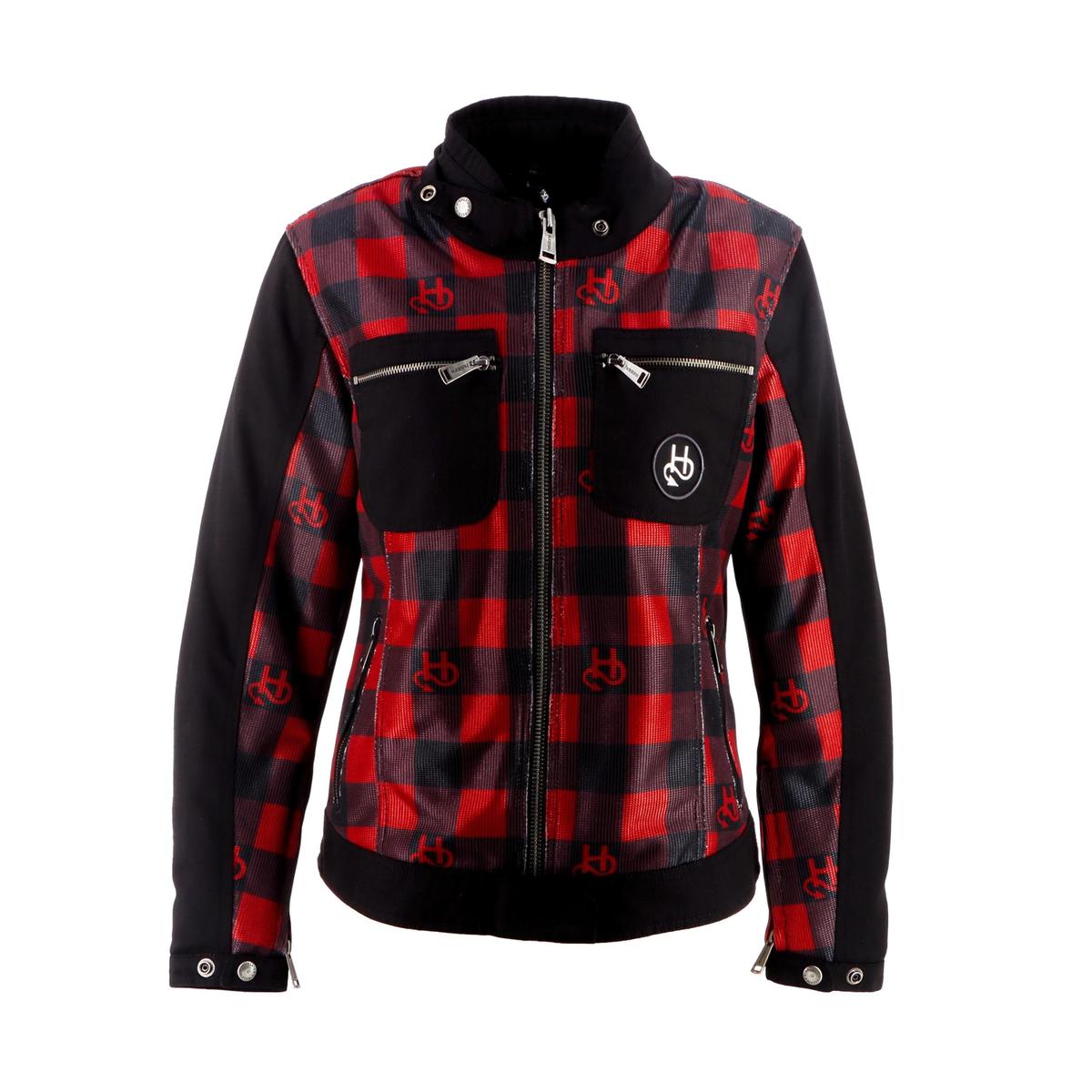 product/h/e/helstons_2024014_nr.jpg