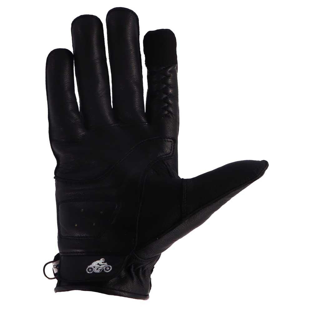 product/h/e/helstons_2024023-nh_noir-hinckley_2.jpg