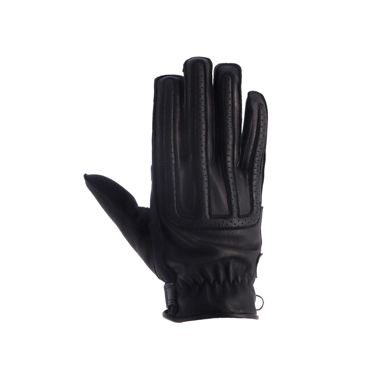 product/h/e/helstons_2024027_no.jpg