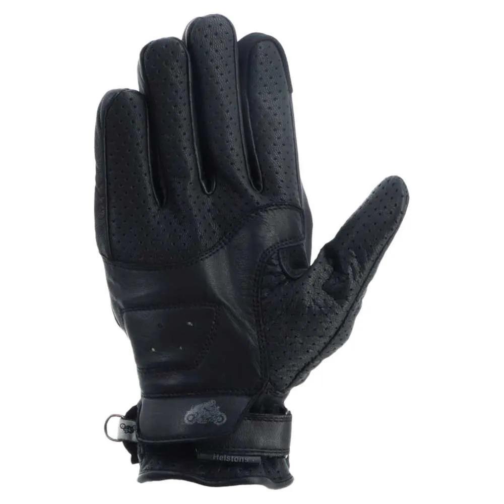 product/h/e/helstons_2024032-no_noir_2.jpg