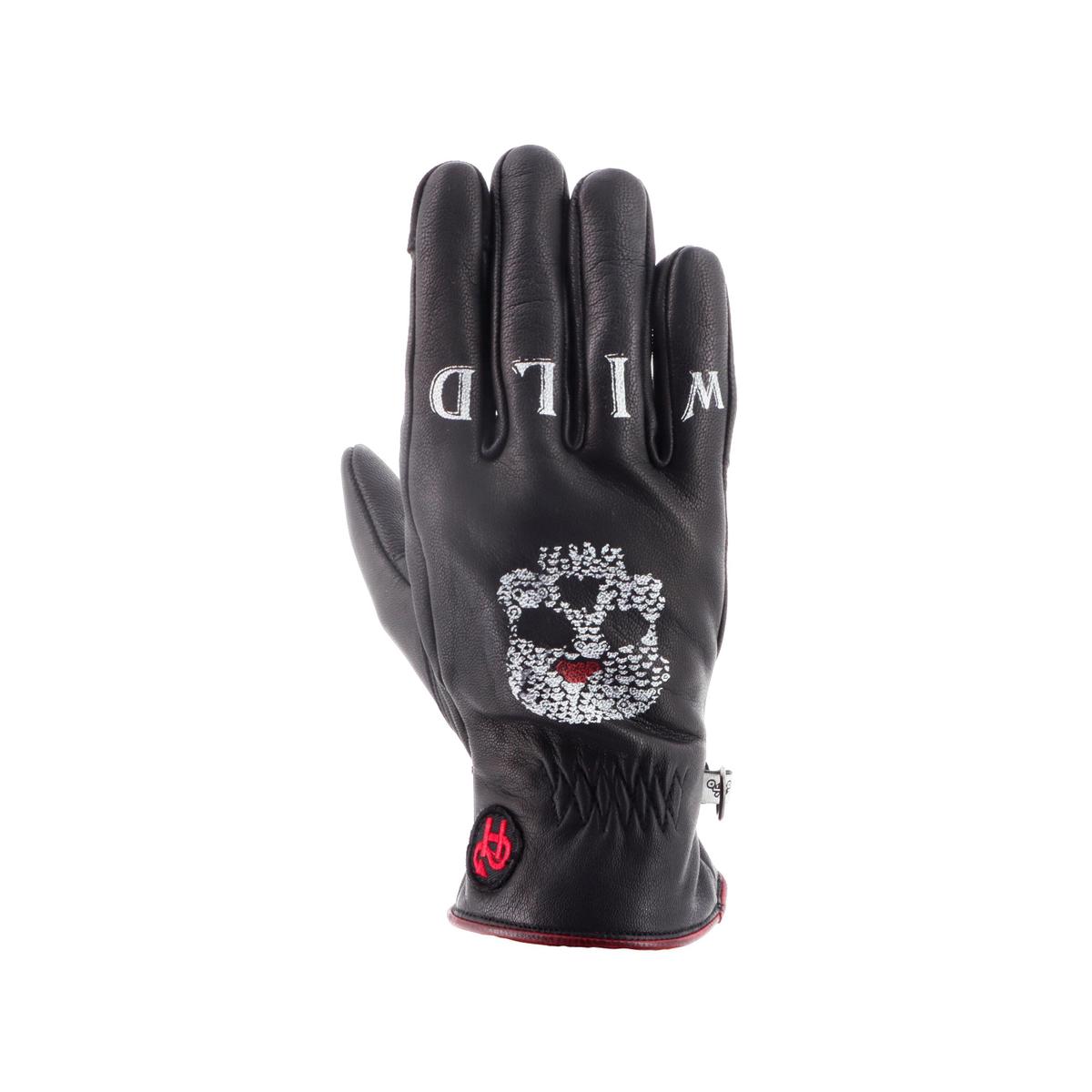 product/h/e/helstons_2024034-no_noir_1.jpg