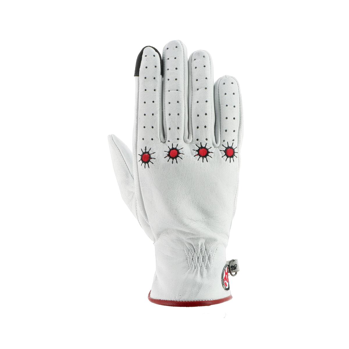 product/h/e/helstons_2024038_blc.jpg