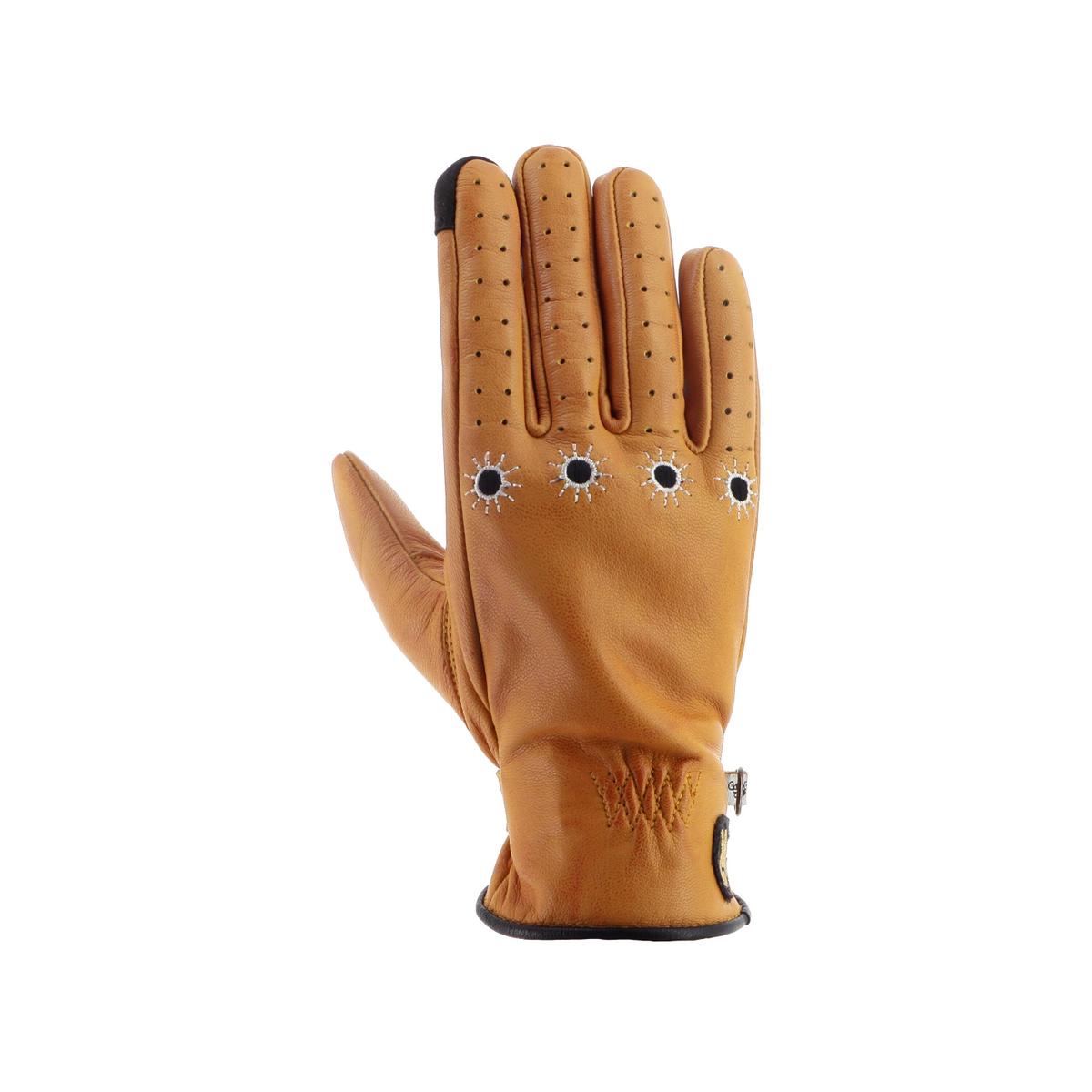 product/h/e/helstons_2024038_g.jpg
