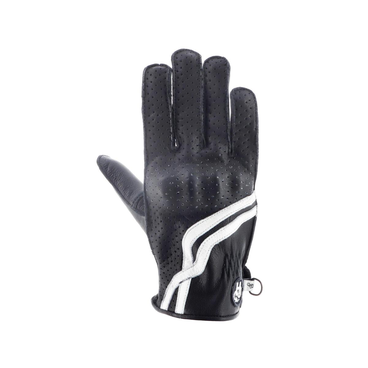 product/h/e/helstons_2024040_nbla.jpg