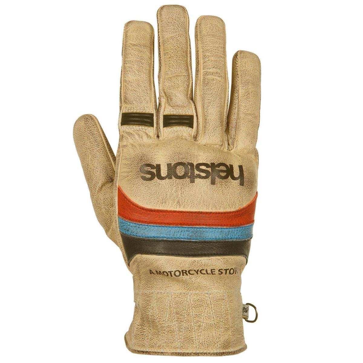 product/h/e/helstons_2024046-bbr_beige-bleu-rouge_1.jpg