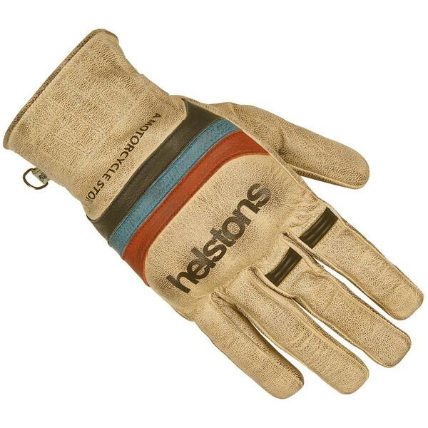 product/h/e/helstons_2024046-bbr_beige-bleu-rouge_2.jpg