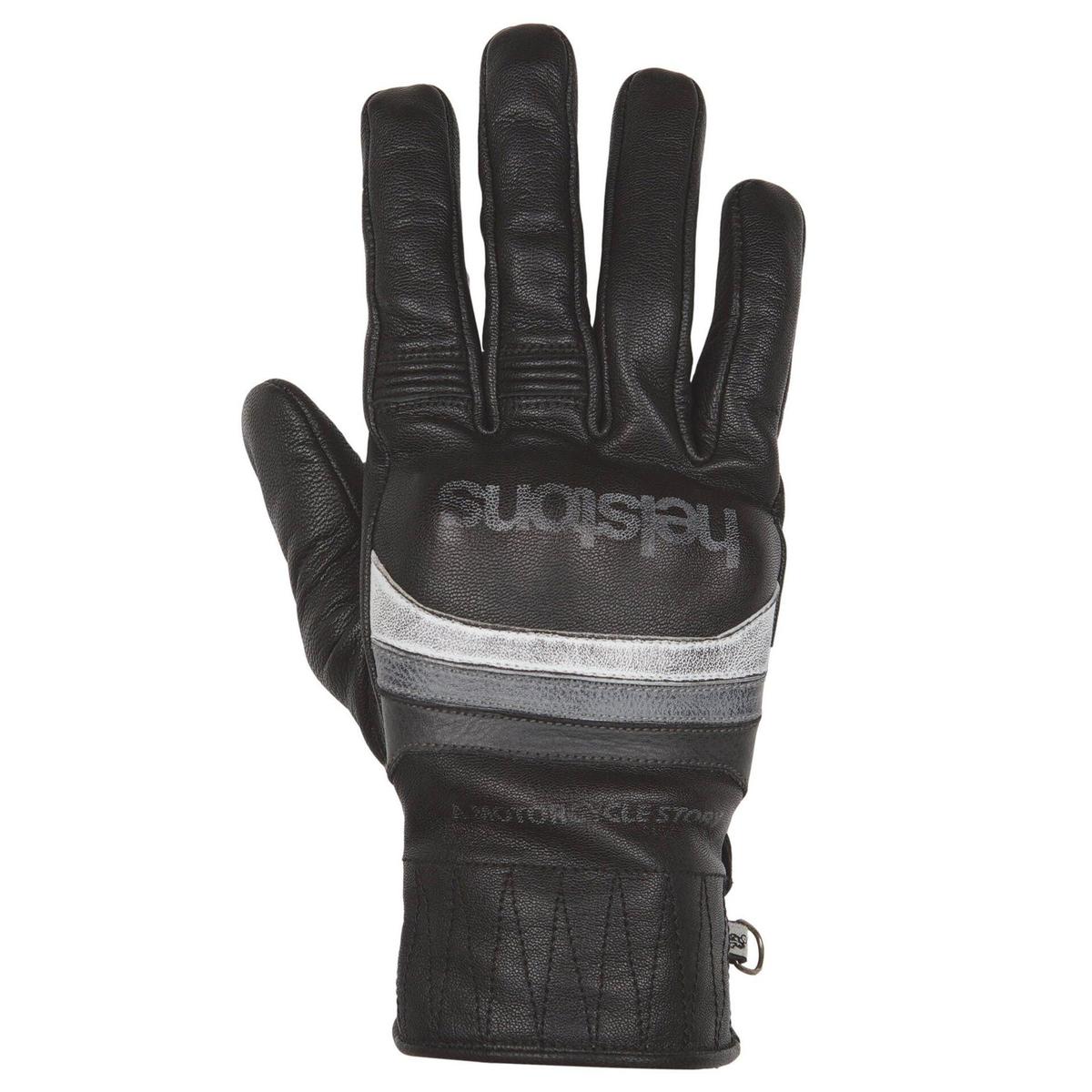 product/h/e/helstons_2024046-nbgr_noir-blanc-gris_1.jpg