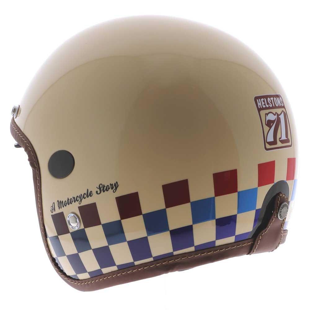 product/h/e/helstons_2024049-bbr_beige-bleu-rouge_2.jpg