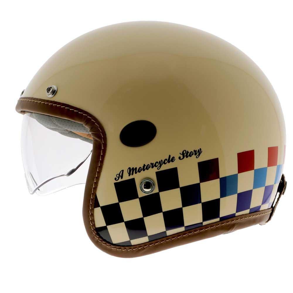 product/h/e/helstons_2024049-bbr_beige-bleu-rouge_4.jpg