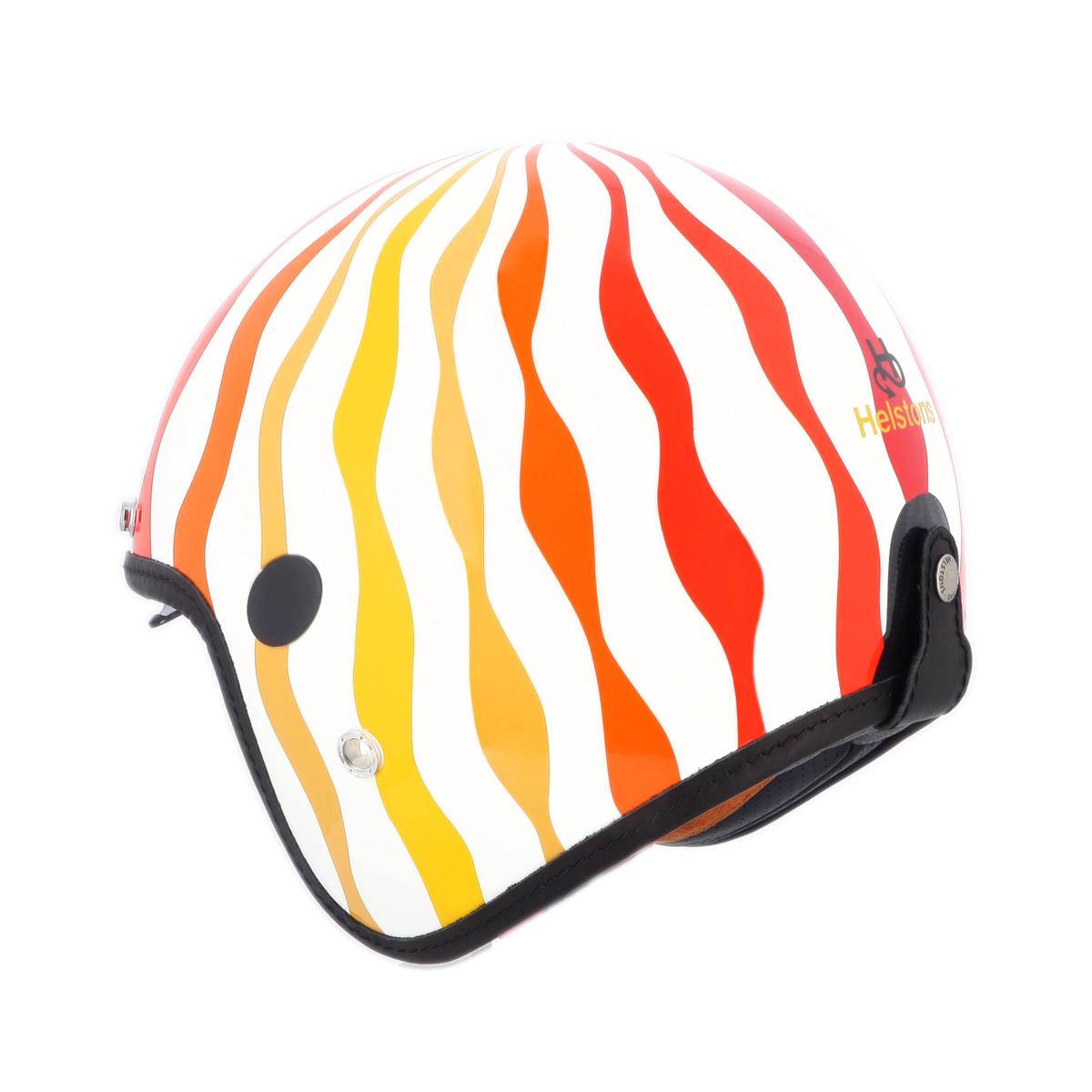 product/h/e/helstons_2024051-bor_blanc-orange-rouge_2.jpg