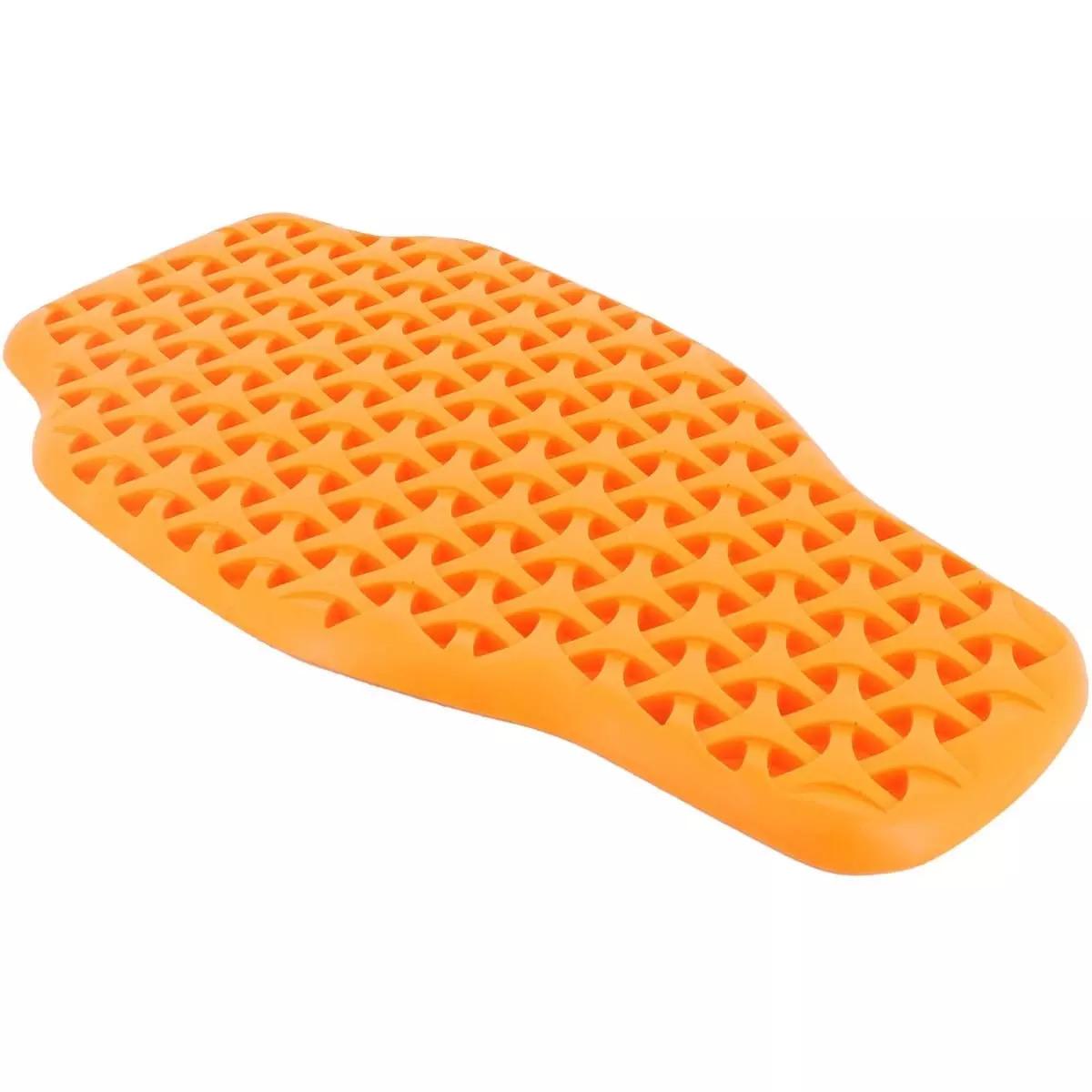 product/h/e/helstons_2024063-ora_orange_1.jpg