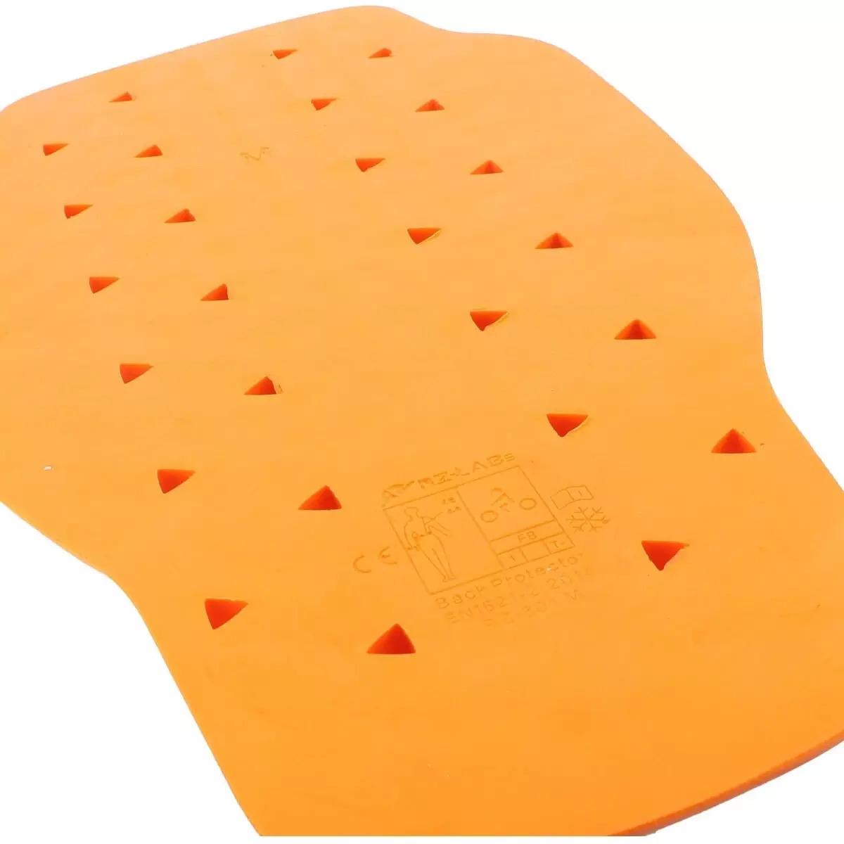 product/h/e/helstons_2024063-ora_orange_2.jpg