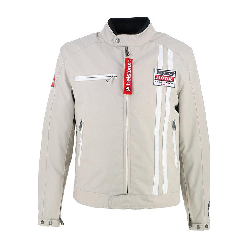 product/h/e/helstons_2024066-sbc_silver-blanc_1.jpg