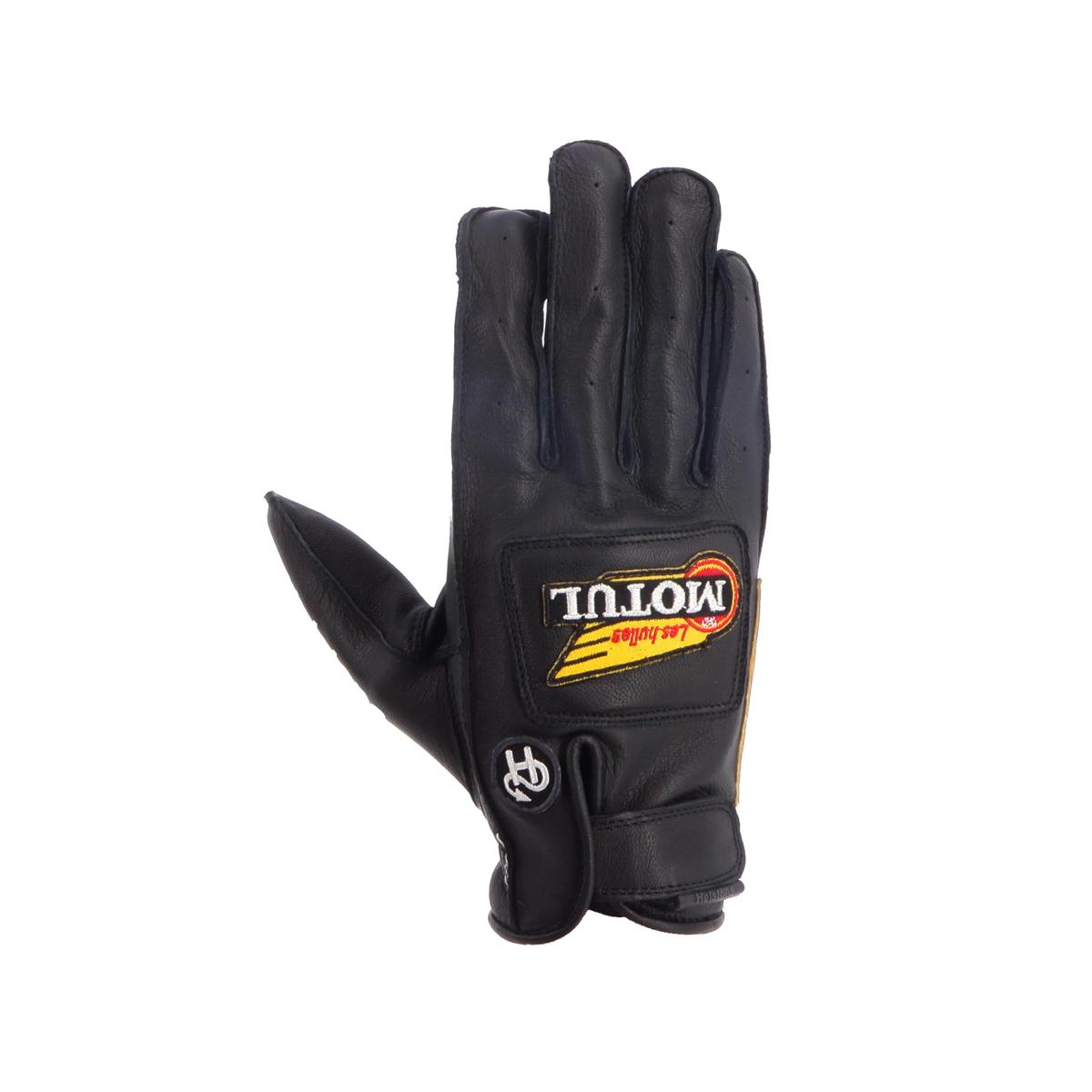 product/h/e/helstons_2024073-no_noir_1.jpg