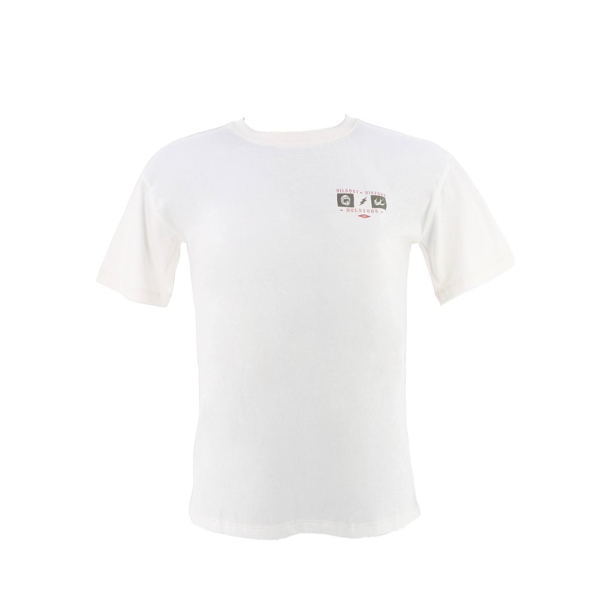 product/h/e/helstons_2024086-blc_blanc_1.jpg