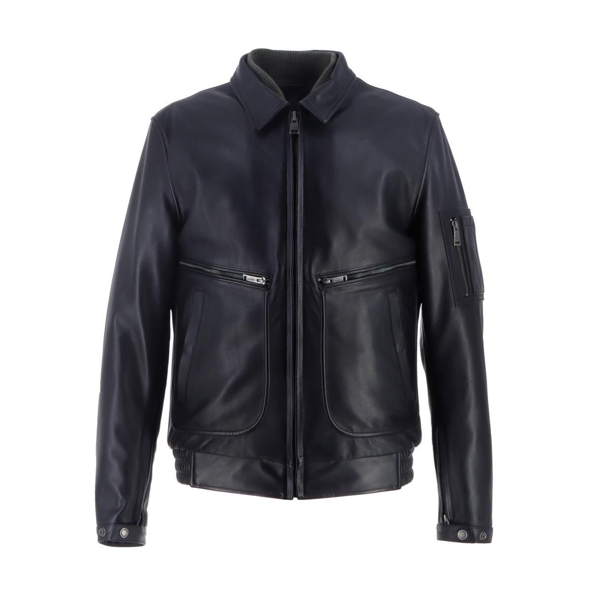 product/h/e/helstons_2024097-no_noir_1.jpg
