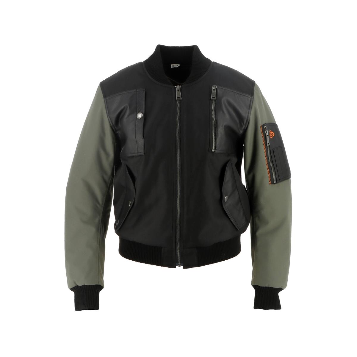 product/h/e/helstons_2024105-nk_noir-kaki_1.jpg