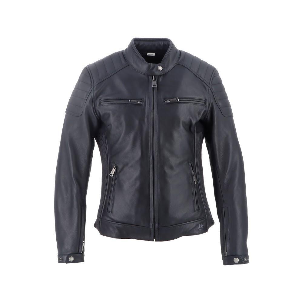 product/h/e/helstons_2024107-no_noir_1.jpg