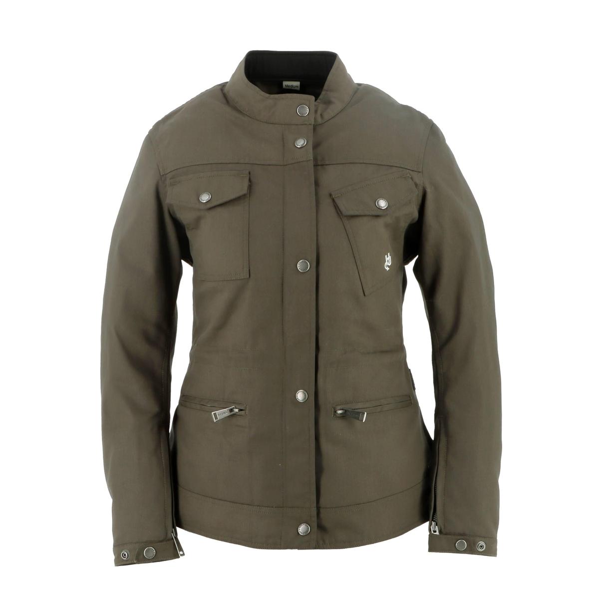 product/h/e/helstons_2024110-k_kaki_1.jpg