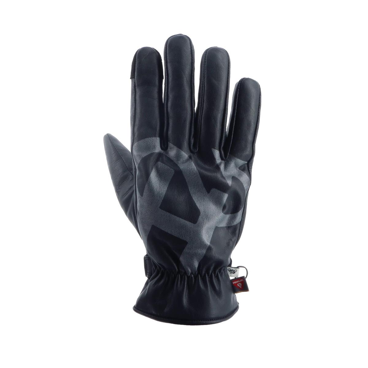 product/h/e/helstons_2024111-gn_gris-noir_1.jpg