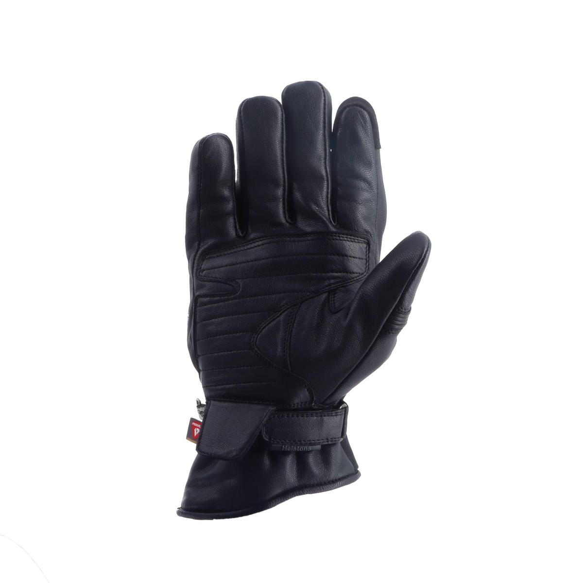 product/h/e/helstons_2024112-no_noir_1.jpg