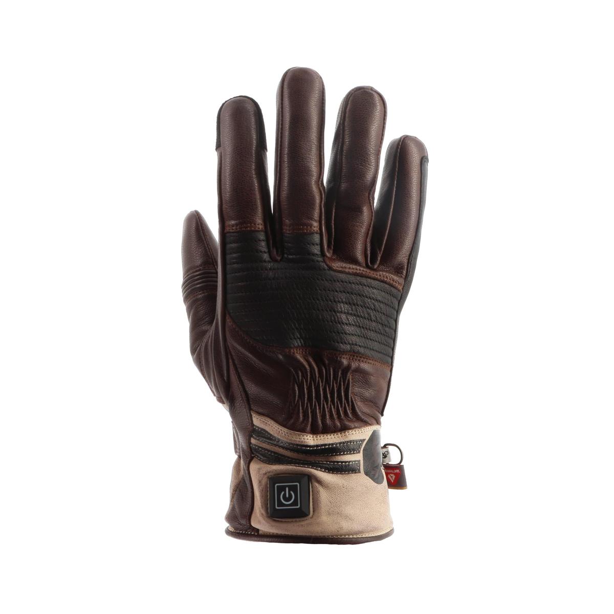 product/h/e/helstons_2024117-cbn_choco-beige-noir_1.jpg