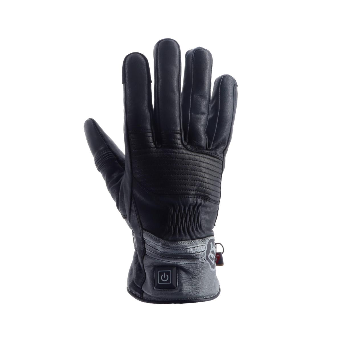 product/h/e/helstons_2024117-ngi_noir-gris_1.jpg