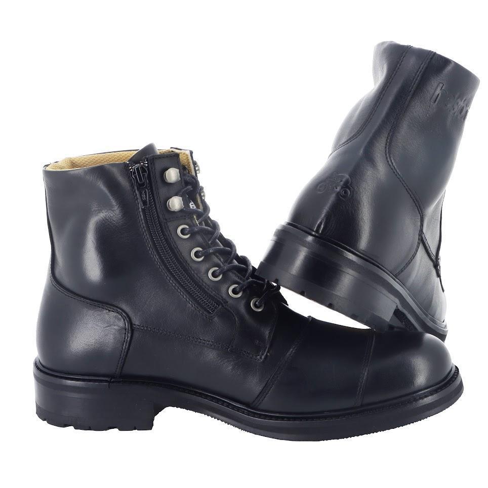 product/h/e/helstons_2024119-no_noir_1.jpg