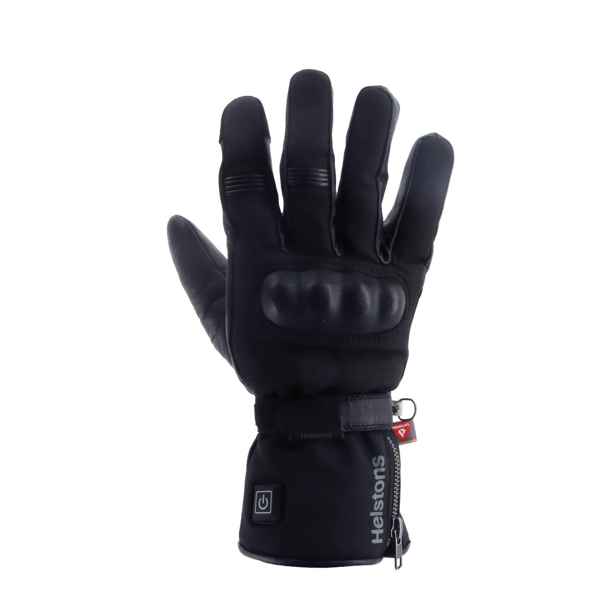 product/h/e/helstons_2024120-no_noir_1.jpg