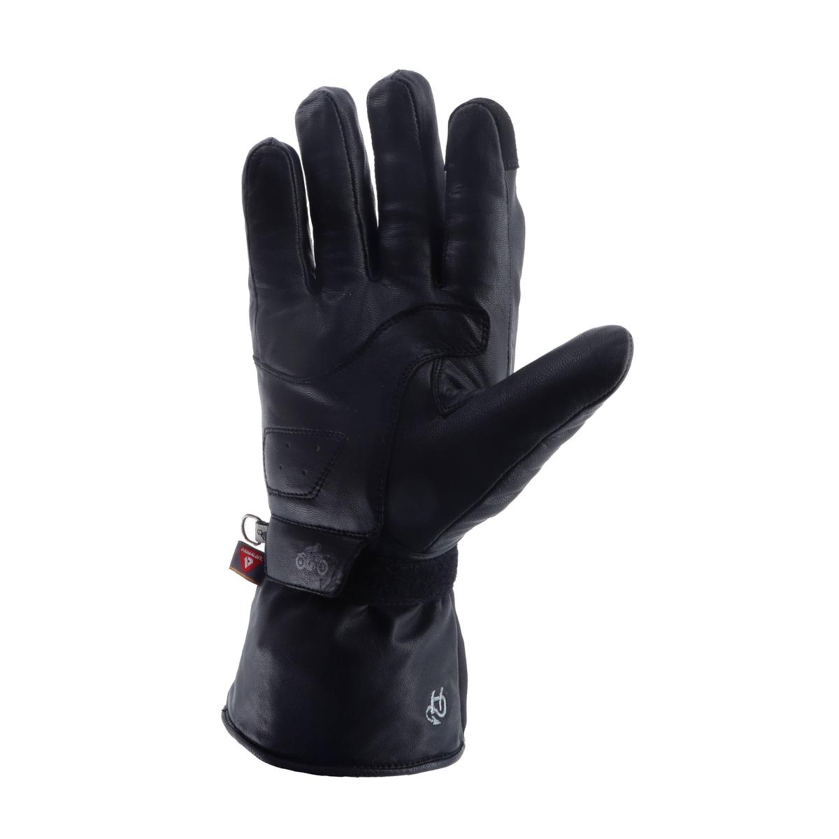 product/h/e/helstons_2024120-no_noir_2.jpg