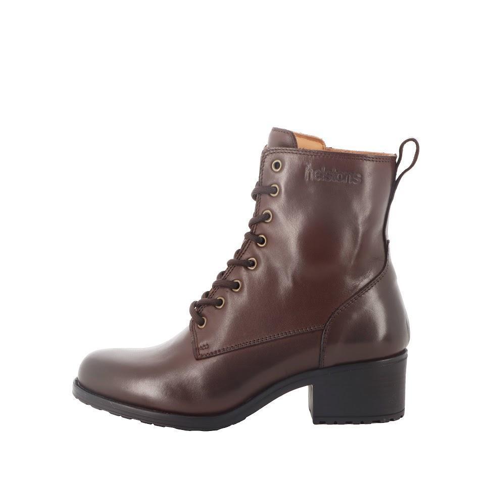 product/h/e/helstons_2024127-m_marron_1.jpg