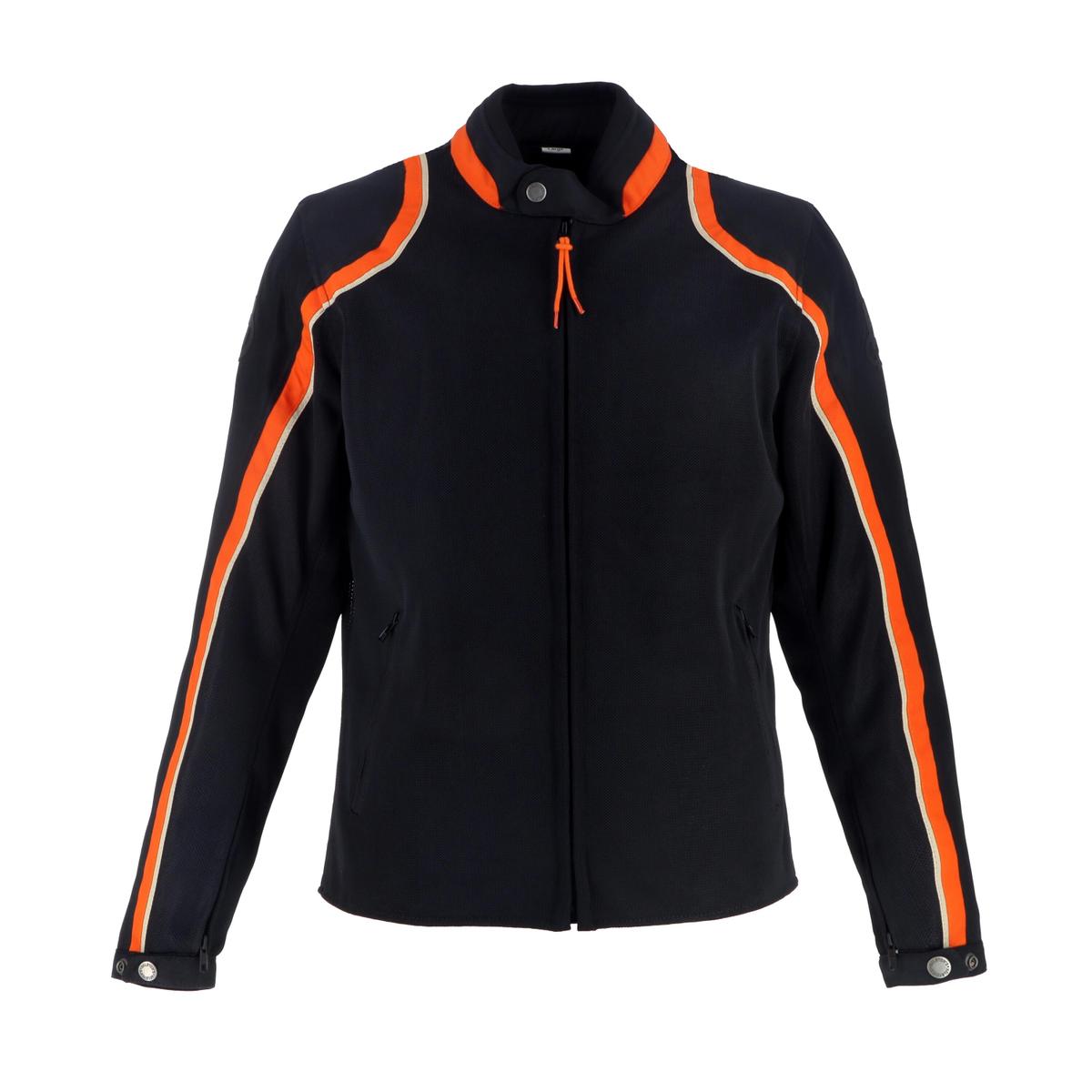 product/h/e/helstons_2025014-nbo_noir-orange-beige_1.jpg