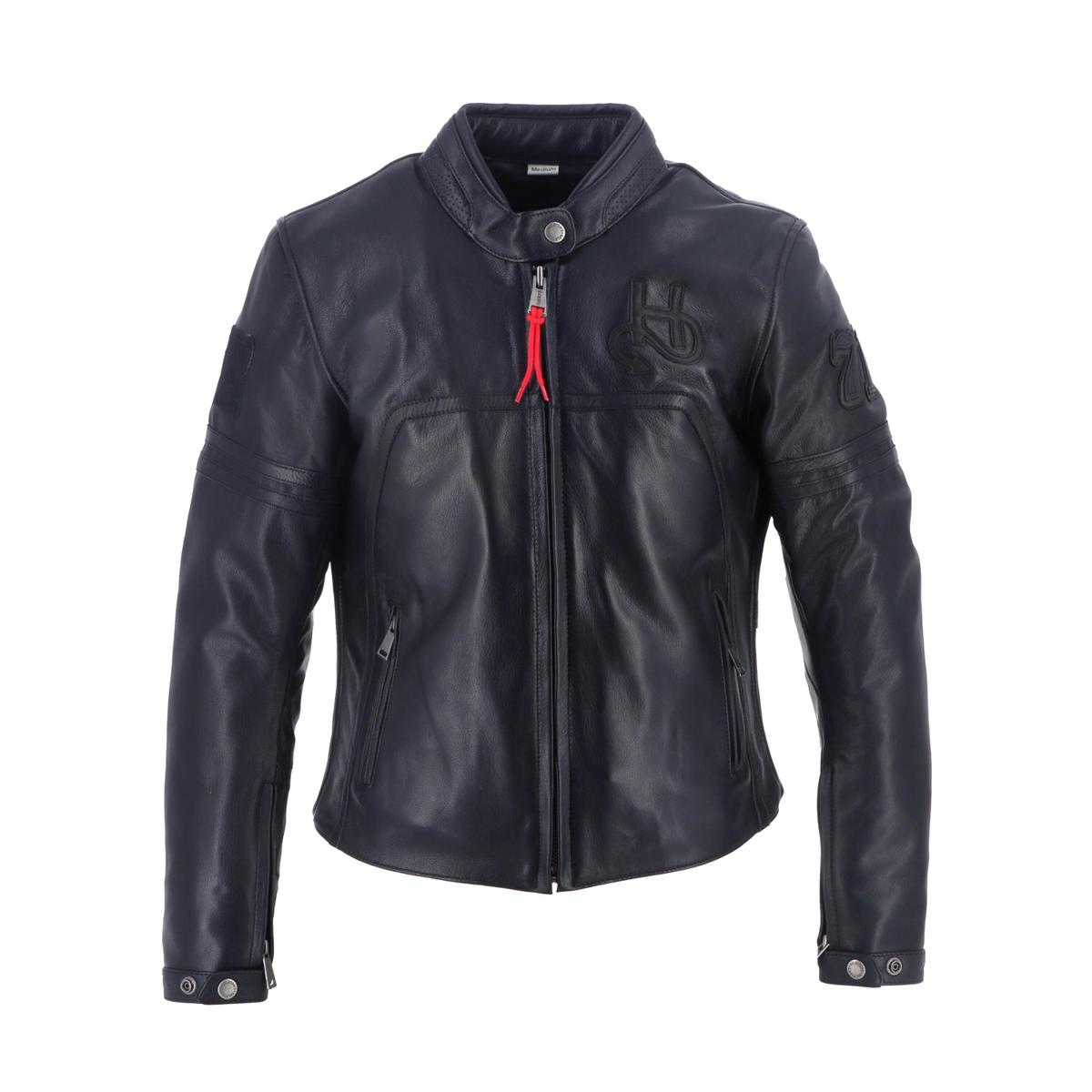 product/h/e/helstons_2025016-no_noir_1.jpg