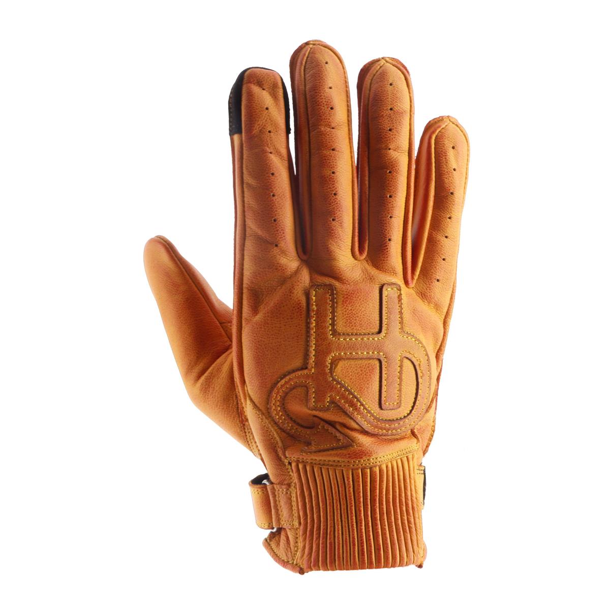 product/h/e/helstons_2025022-g_gold_1.jpg