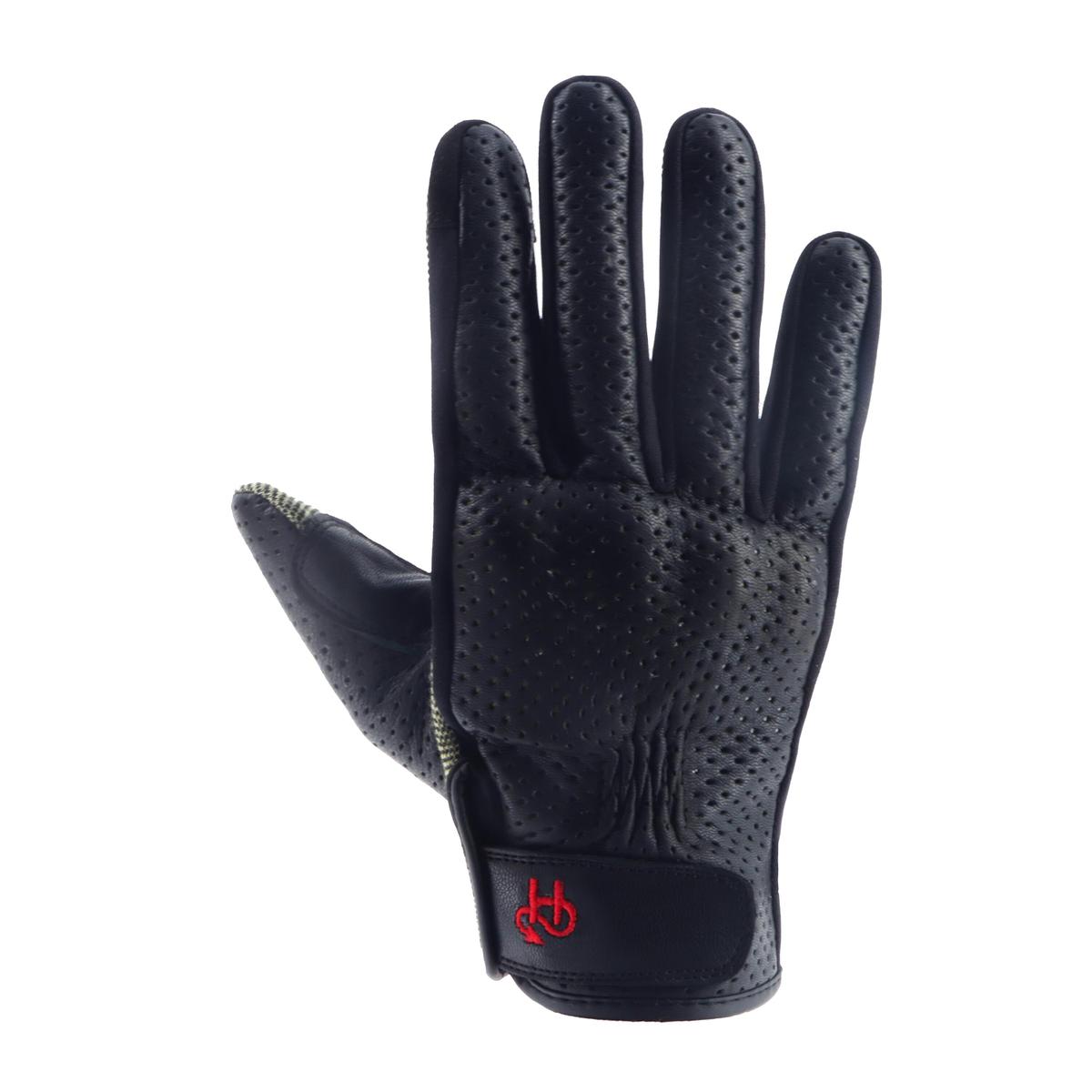product/h/e/helstons_2025023-no_noir_1.jpg