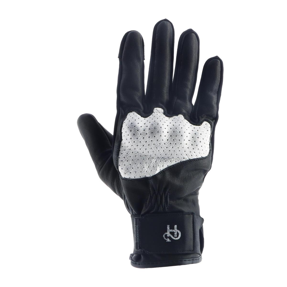 product/h/e/helstons_2025026-nbc_noir-blanc_1.jpg